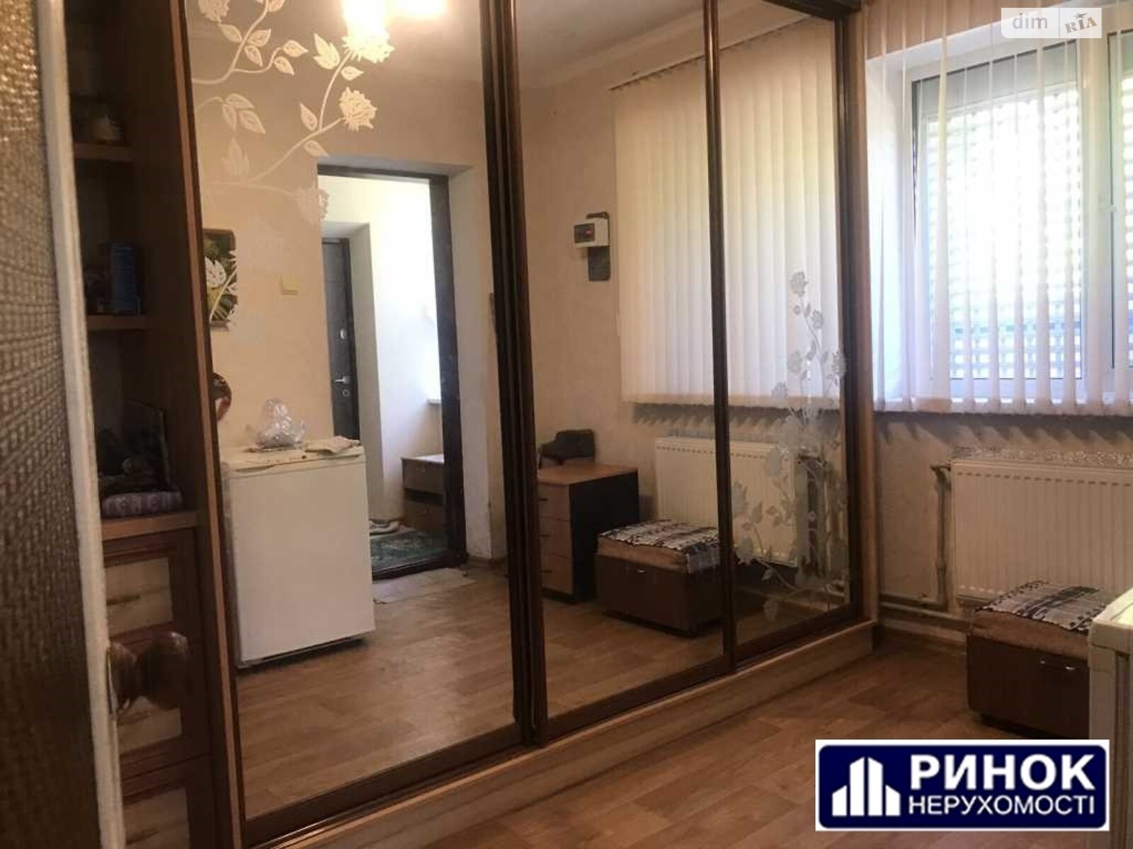 Продажа части дома в Полтаве, улица Гулак-Артемовского, район Подол, 3 комнаты фото 1