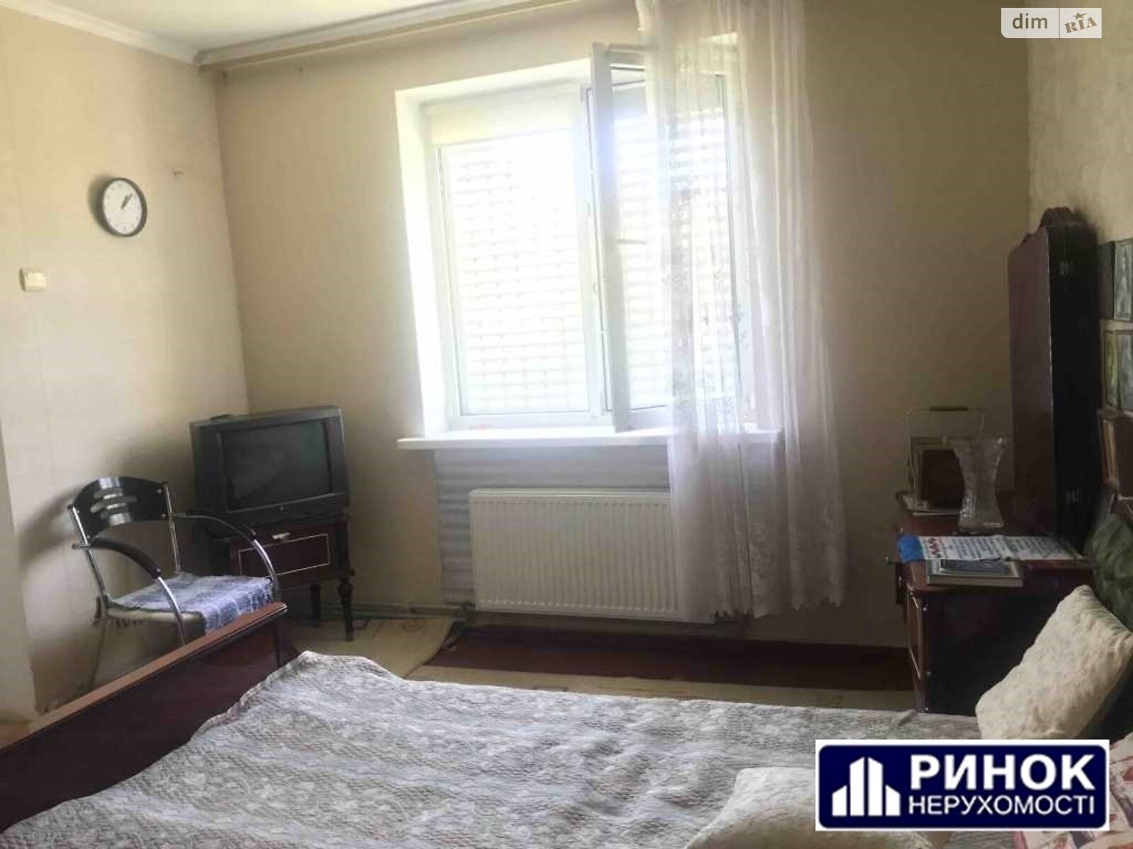 Продажа части дома в Полтаве, улица Гулак-Артемовского, район Подол, 3 комнаты фото 1