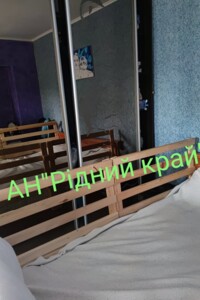 Продаж частини будинку в Полтаві, район Подол, 2 кімнати фото 2