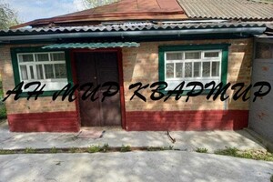 Продажа части дома в Полтаве, район Подол, 1 комната фото 2
