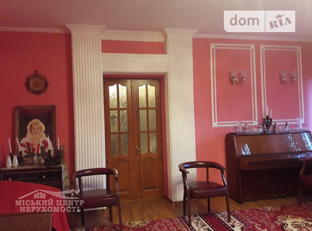 Продажа части дома в Полтаве, улица Панянка, район Подол, 7 комнат фото 1 Продажа части дома в Полтаве, улица Панянка, район Подол, 7 комнат фото 1