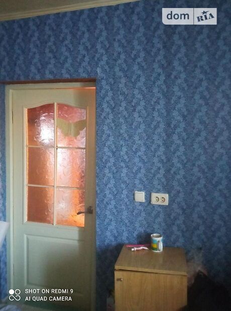 Продажа части дома в Полтаве, улица Героев Крут (Правды), район Подол, 2 комнаты фото 1 Продажа части дома в Полтаве, улица Героев Крут (Правды), район Подол, 2 комнаты фото 1