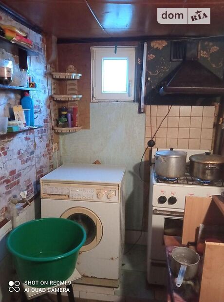 Продажа части дома в Полтаве, улица Героев Крут (Правды), район Подол, 2 комнаты фото 1 Продажа части дома в Полтаве, улица Героев Крут (Правды), район Подол, 2 комнаты фото 1