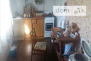 Продажа части дома в Полтаве, район Подол, 2 комнаты фото 2