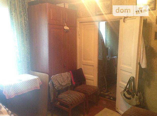 Продажа части дома, 40м², Полтава, р‑н. Подол Продажа части дома, 40м², Полтава, р‑н. Подол