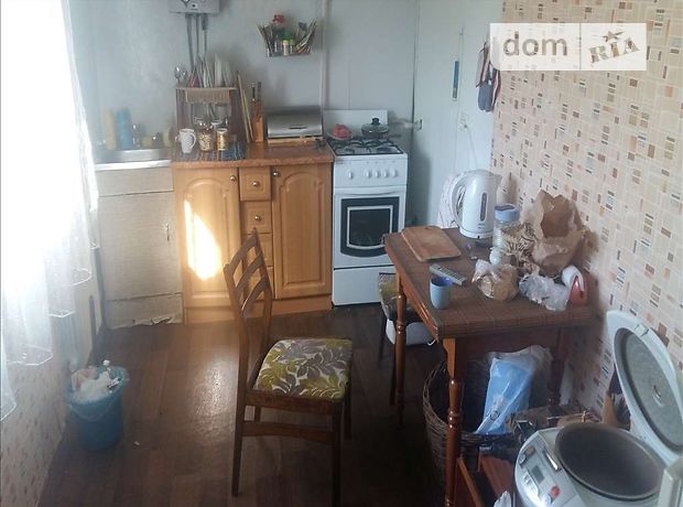 Продажа части дома, 44м², Полтава, р‑н. Подол Продажа части дома, 44м², Полтава, р‑н. Подол