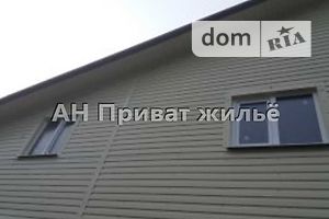 Продажа части дома в Полтаве, район Подол, 4 комнаты фото 1