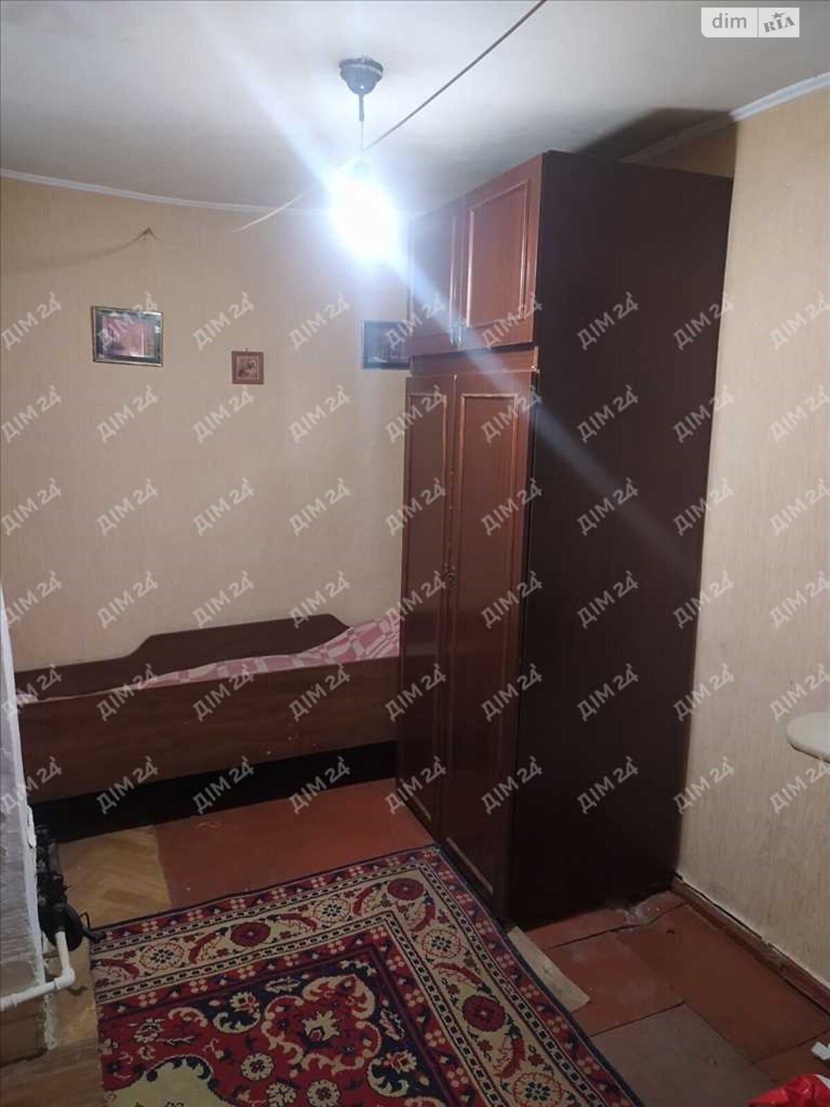 Продажа части дома в Полтаве, район Подольский, 2 комнаты фото 1 Продажа части дома в Полтаве, район Подольский, 2 комнаты фото 1