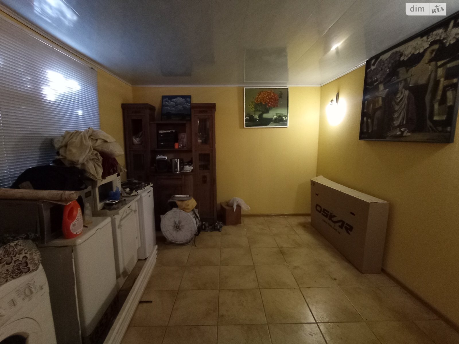 Продаж частини будинку в Полтаві, вулиця Охтирський шлях (Сакко), район Подільський, 3 кімнати фото 1 Продаж частини будинку в Полтаві, вулиця Охтирський шлях (Сакко), район Подільський, 3 кімнати фото 1