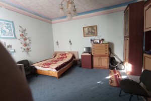 Продаж частини будинку в Полтаві, вулиця Охтирський шлях (Сакко), район Подільський, 3 кімнати фото 2