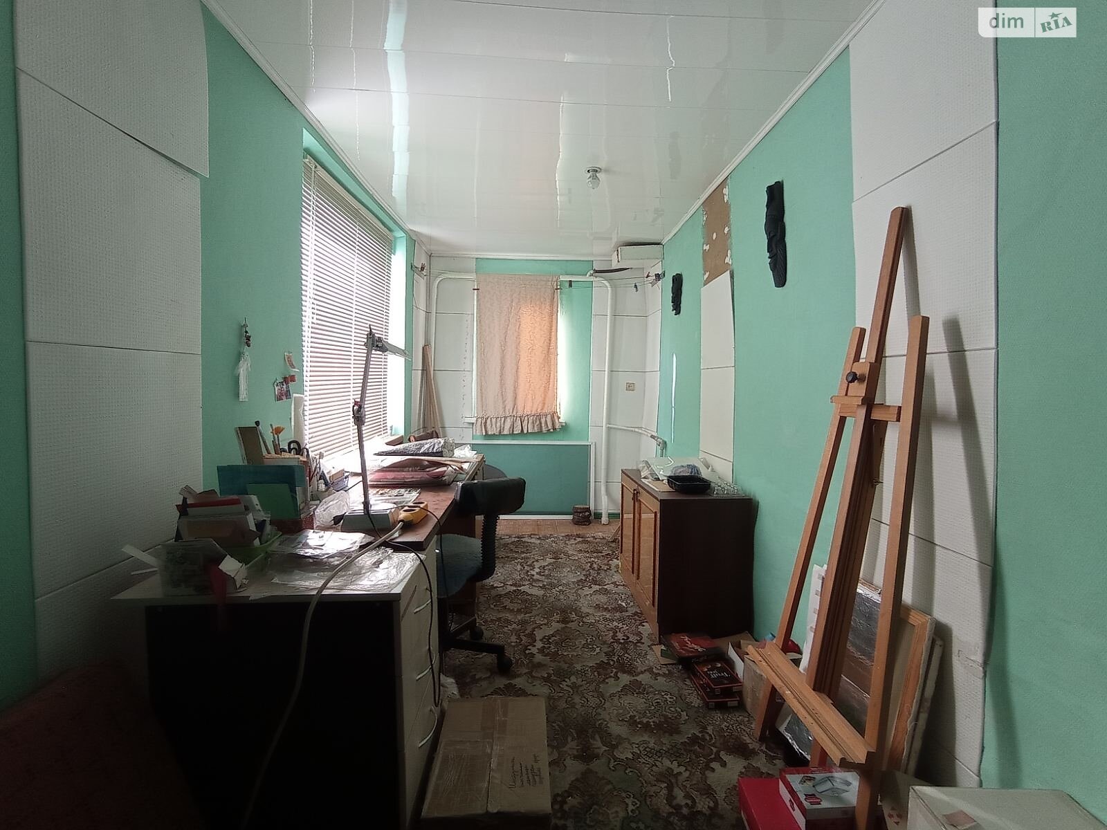 Продаж частини будинку в Полтаві, вулиця Охтирський шлях (Сакко), район Подільський, 3 кімнати фото 1 Продаж частини будинку в Полтаві, вулиця Охтирський шлях (Сакко), район Подільський, 3 кімнати фото 1