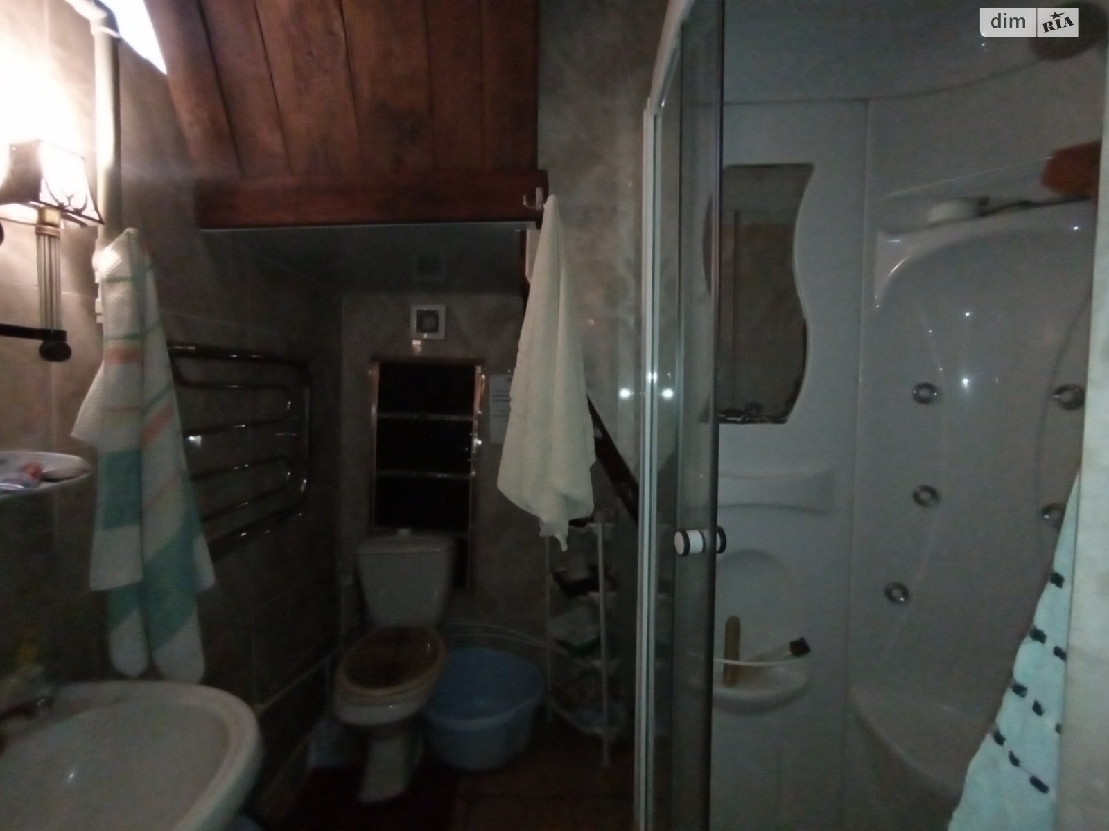 Продаж частини будинку в Полтаві, вулиця Охтирський шлях (Сакко), район Подільський, 3 кімнати фото 1 Продаж частини будинку в Полтаві, вулиця Охтирський шлях (Сакко), район Подільський, 3 кімнати фото 1