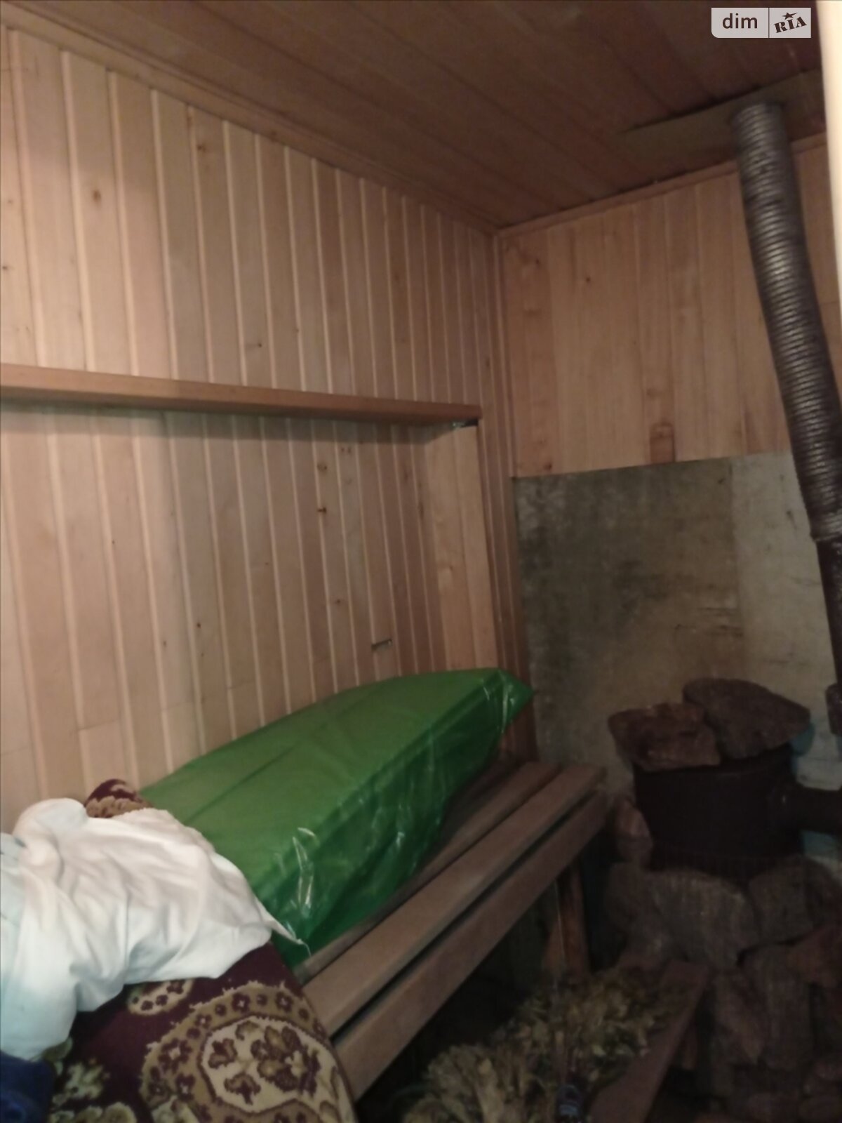 Продаж частини будинку в Полтаві, вулиця Охтирський шлях (Сакко), район Подільський, 3 кімнати фото 1 Продаж частини будинку в Полтаві, вулиця Охтирський шлях (Сакко), район Подільський, 3 кімнати фото 1
