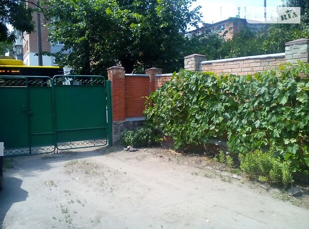 Продажа части дома в Полтаве, Небесной Сотни 71, район Подольский, 3 комнаты фото 1 Продажа части дома в Полтаве, Небесной Сотни 71, район Подольский, 3 комнаты фото 1