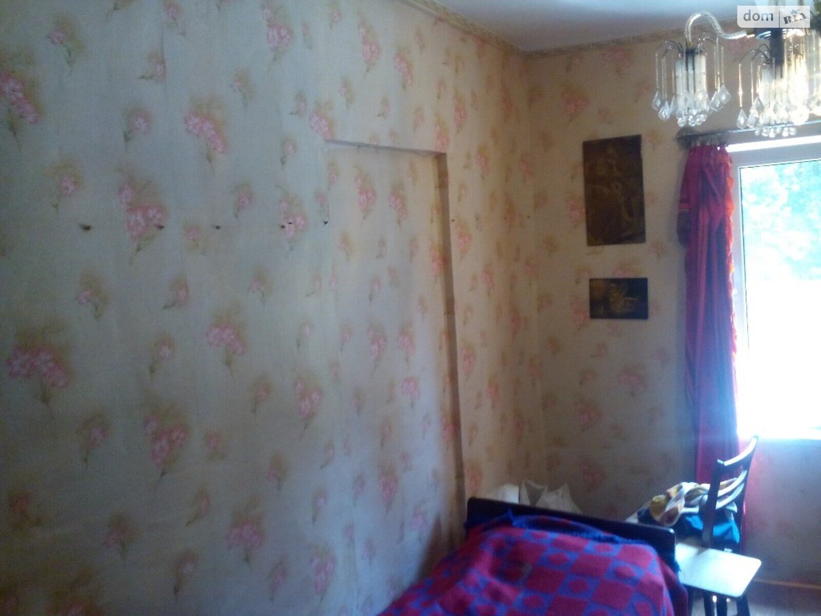 Продажа части дома в Полтаве, Небесной Сотни 71, район Подольский, 3 комнаты фото 1