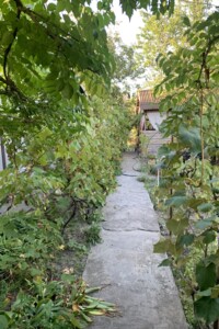 Продажа части дома в Полтаве, улица Продовольственная 5, 3 комнаты фото 2