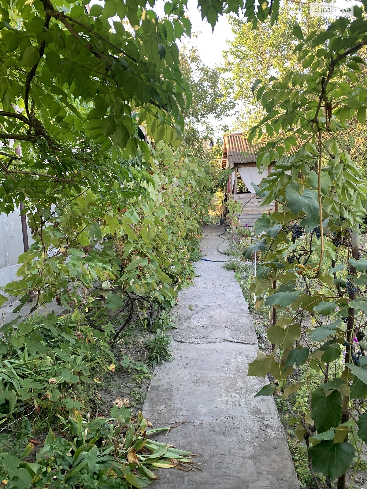 Продажа части дома в Полтаве, улица Продовольственная 5, 3 комнаты фото 1 Продажа части дома в Полтаве, улица Продовольственная 5, 3 комнаты фото 1