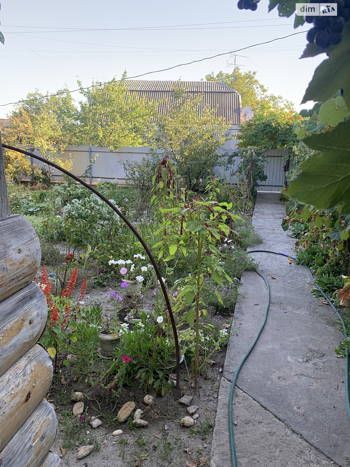 Продажа части дома в Полтаве, улица Продовольственная 5, 3 комнаты фото 1 Продажа части дома в Полтаве, улица Продовольственная 5, 3 комнаты фото 1