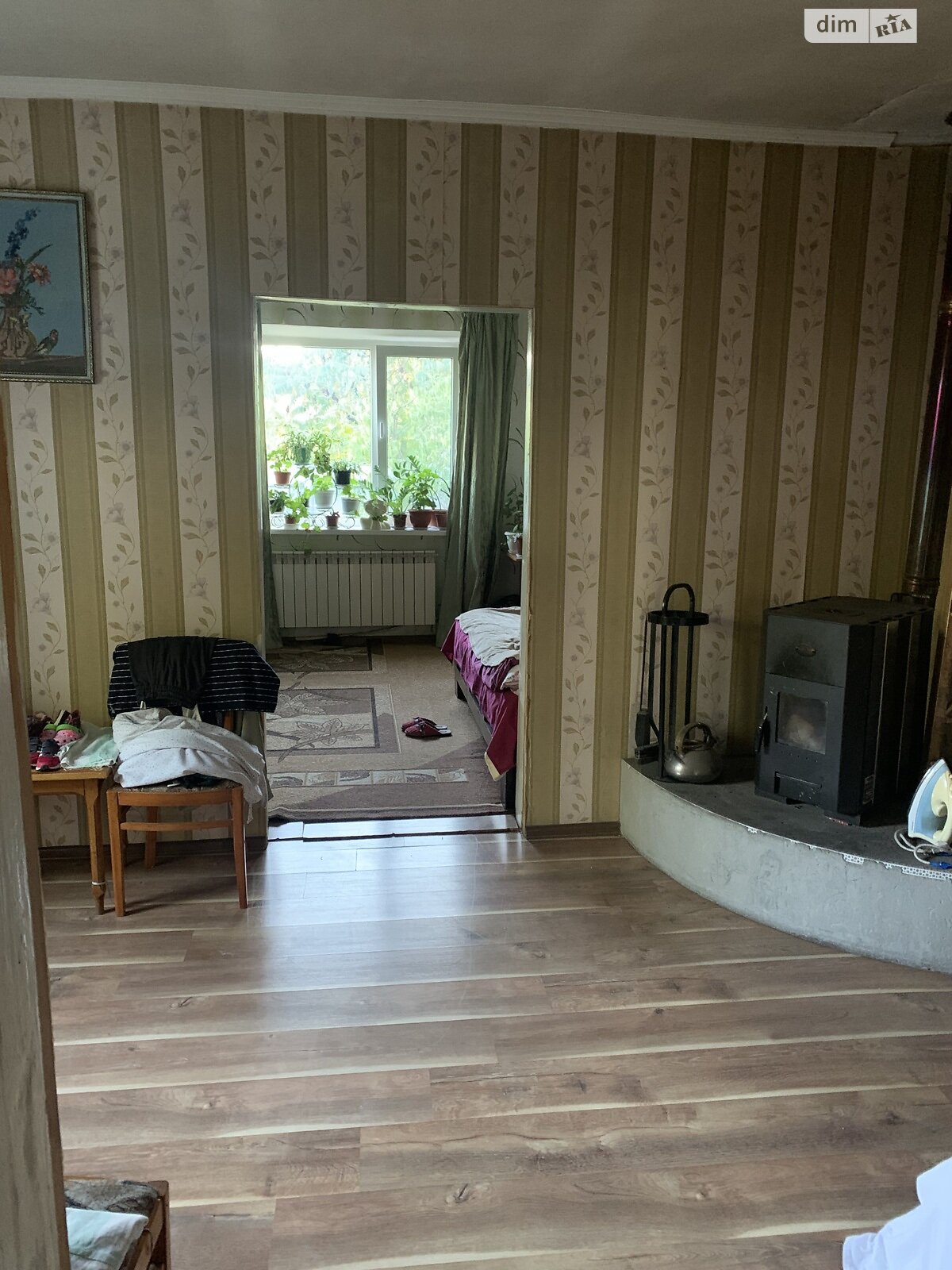 Продажа части дома в Полтаве, улица Продовольственная 5, 3 комнаты фото 1 Продажа части дома в Полтаве, улица Продовольственная 5, 3 комнаты фото 1