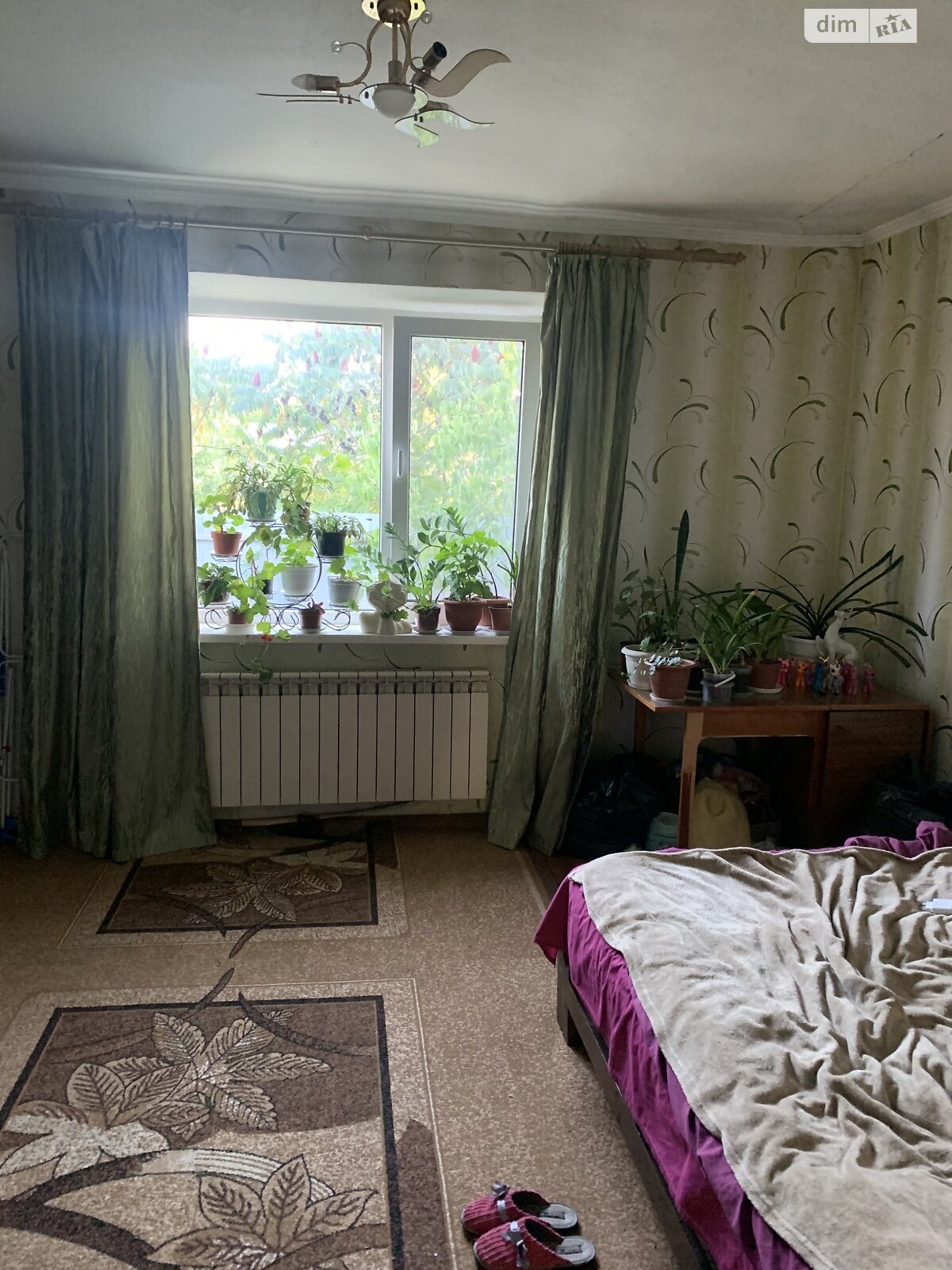 Продажа части дома в Полтаве, улица Продовольственная 5, 3 комнаты фото 1 Продажа части дома в Полтаве, улица Продовольственная 5, 3 комнаты фото 1