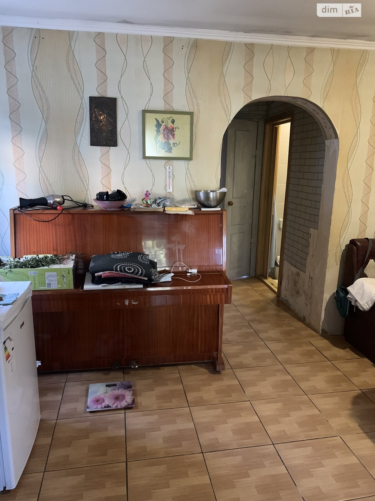 Продажа части дома в Полтаве, улица Продовольственная 5, 3 комнаты фото 1 Продажа части дома в Полтаве, улица Продовольственная 5, 3 комнаты фото 1