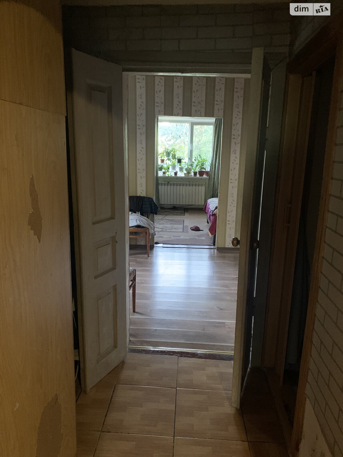 Продажа части дома в Полтаве, улица Продовольственная 5, 3 комнаты фото 1 Продажа части дома в Полтаве, улица Продовольственная 5, 3 комнаты фото 1