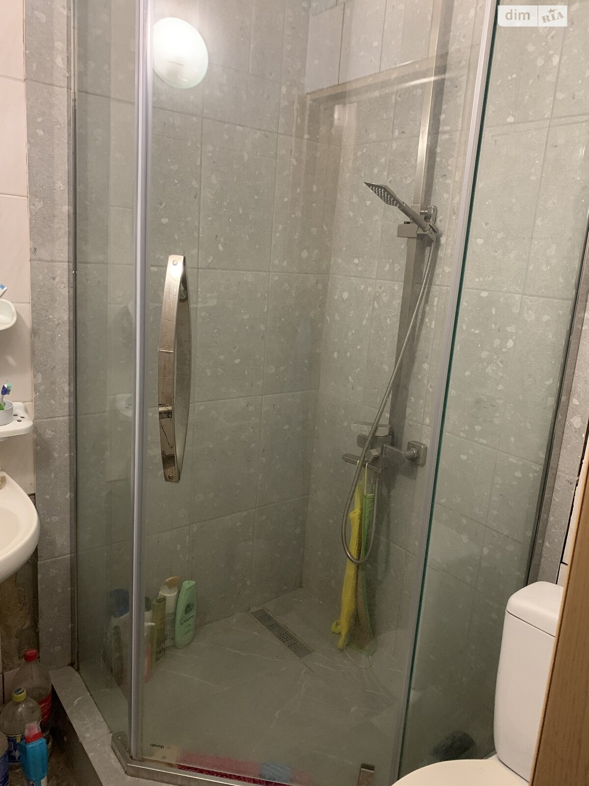 Продажа части дома в Полтаве, улица Продовольственная 5, 3 комнаты фото 1 Продажа части дома в Полтаве, улица Продовольственная 5, 3 комнаты фото 1