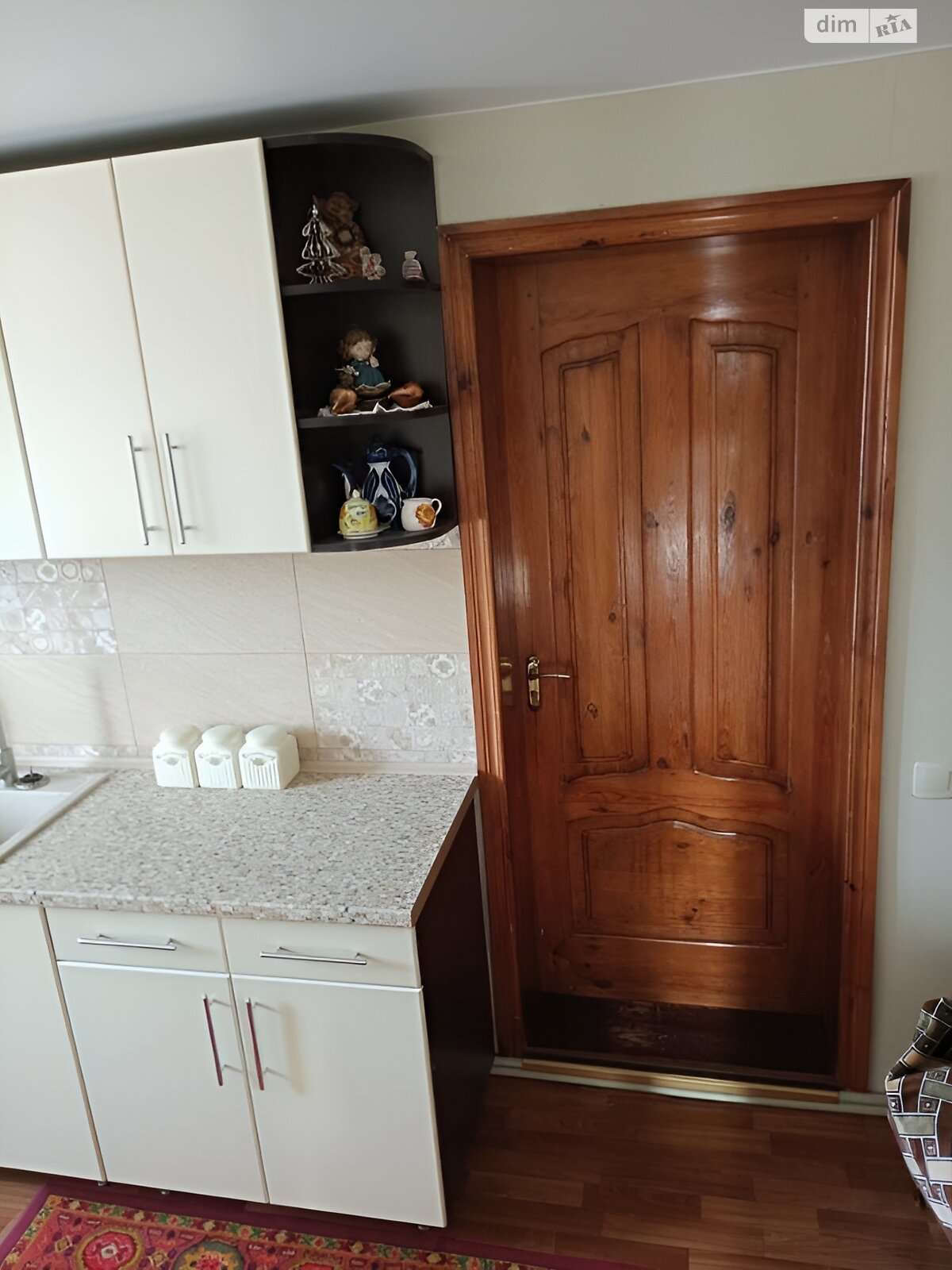 Продаж частини будинку в Полтаві, район Сади 3 (Огнівка), 2 кімнати фото 1 Продаж частини будинку в Полтаві, район Сади 3 (Огнівка), 2 кімнати фото 1