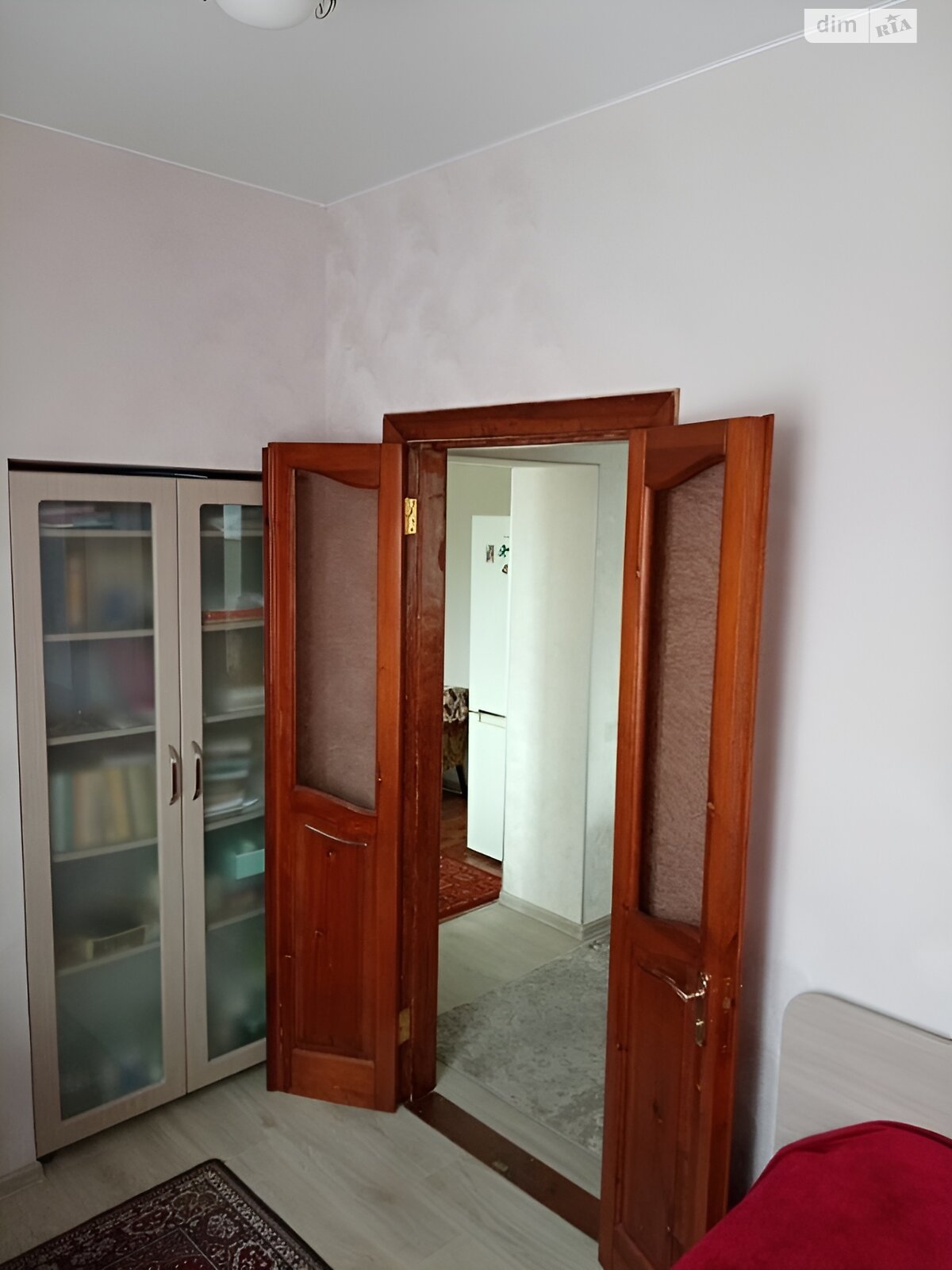 Продаж частини будинку в Полтаві, район Сади 3 (Огнівка), 2 кімнати фото 1 Продаж частини будинку в Полтаві, район Сади 3 (Огнівка), 2 кімнати фото 1