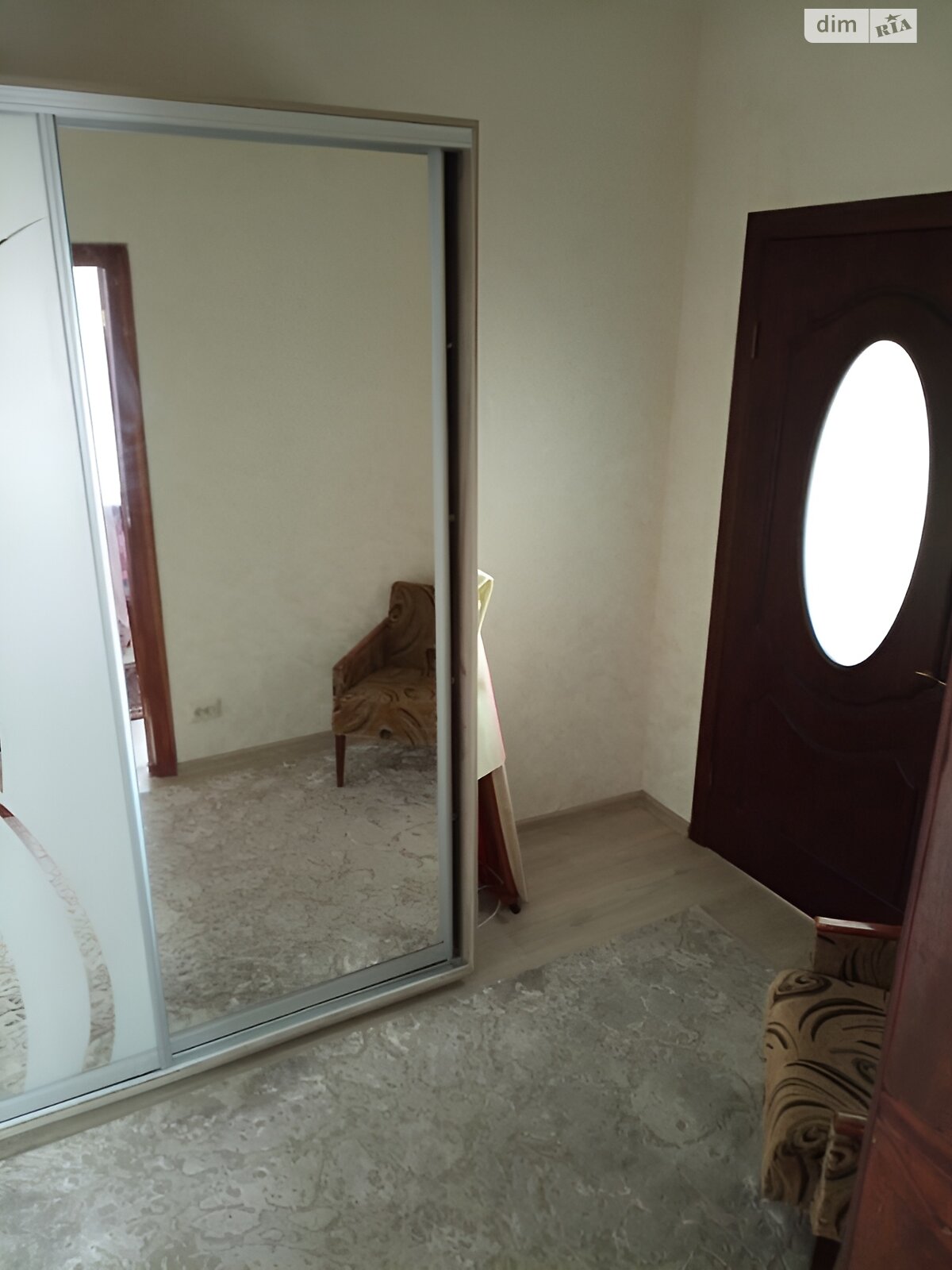 Продаж частини будинку в Полтаві, район Сади 3 (Огнівка), 2 кімнати фото 1 Продаж частини будинку в Полтаві, район Сади 3 (Огнівка), 2 кімнати фото 1
