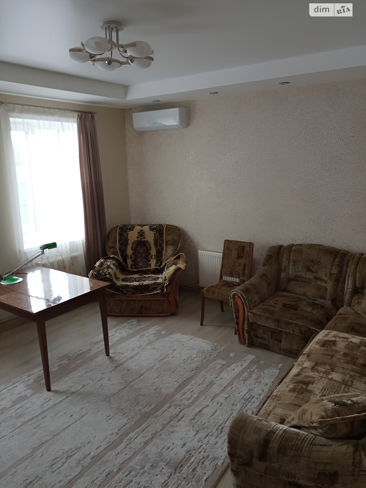 Продаж частини будинку в Полтаві, район Сади 3 (Огнівка), 2 кімнати фото 1 Продаж частини будинку в Полтаві, район Сади 3 (Огнівка), 2 кімнати фото 1
