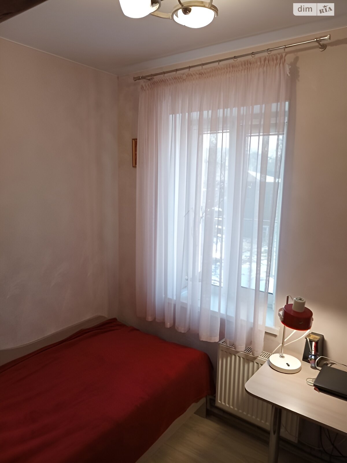 Продаж частини будинку в Полтаві, район Сади 3 (Огнівка), 2 кімнати фото 1 Продаж частини будинку в Полтаві, район Сади 3 (Огнівка), 2 кімнати фото 1