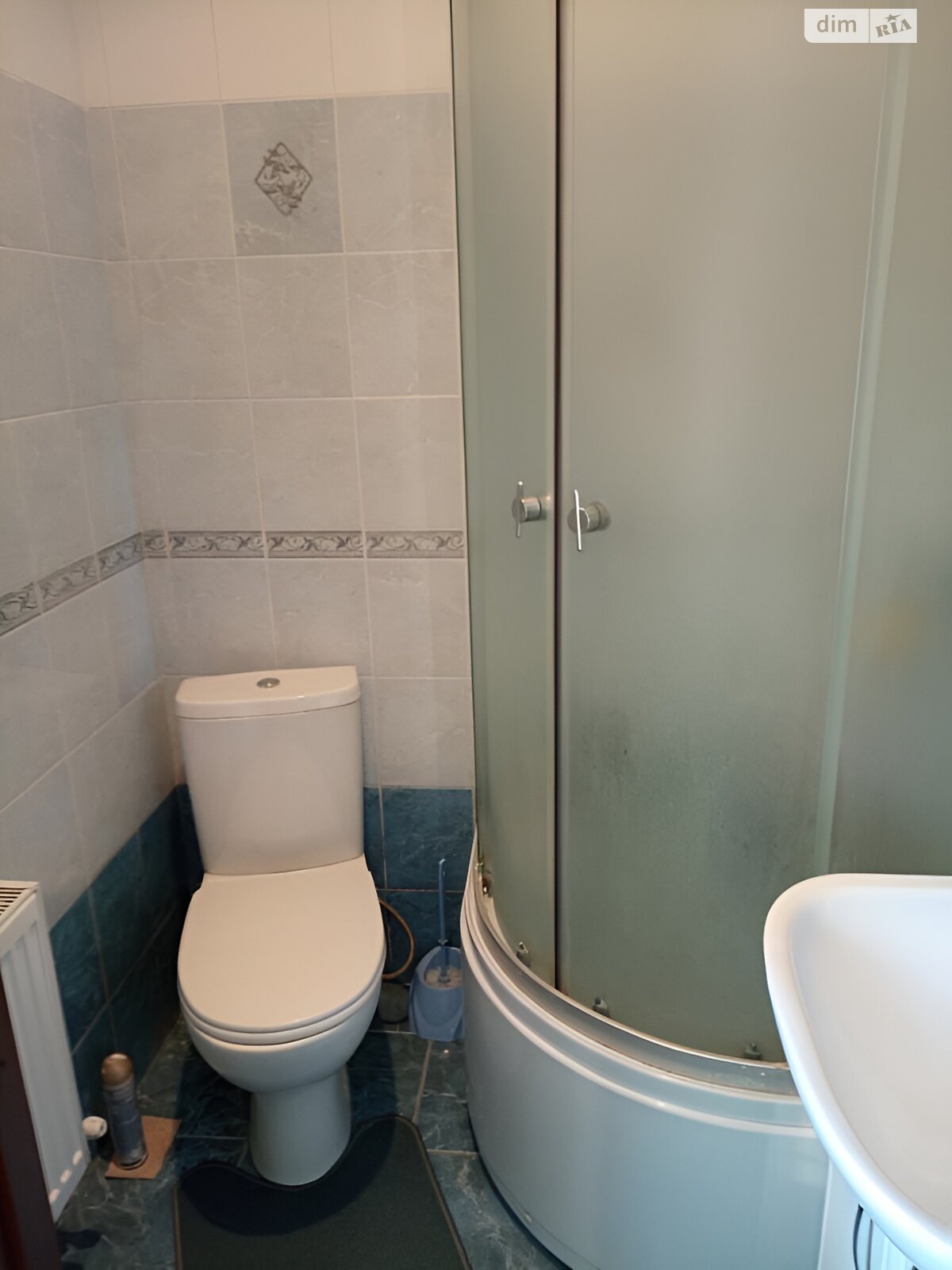 Продаж частини будинку в Полтаві, район Сади 3 (Огнівка), 2 кімнати фото 1 Продаж частини будинку в Полтаві, район Сади 3 (Огнівка), 2 кімнати фото 1
