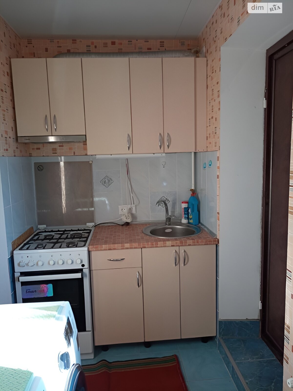 Продаж частини будинку в Полтаві, район Сади 3 (Огнівка), 2 кімнати фото 1 Продаж частини будинку в Полтаві, район Сади 3 (Огнівка), 2 кімнати фото 1
