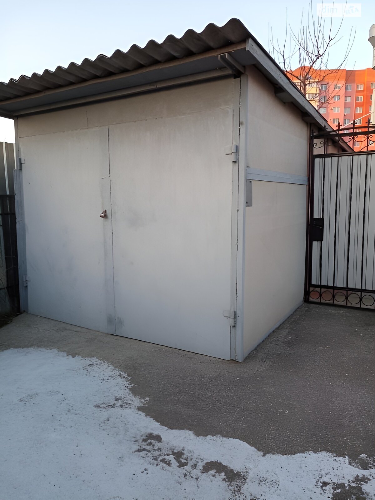 Продаж частини будинку в Полтаві, район Сади 3 (Огнівка), 2 кімнати фото 1 Продаж частини будинку в Полтаві, район Сади 3 (Огнівка), 2 кімнати фото 1