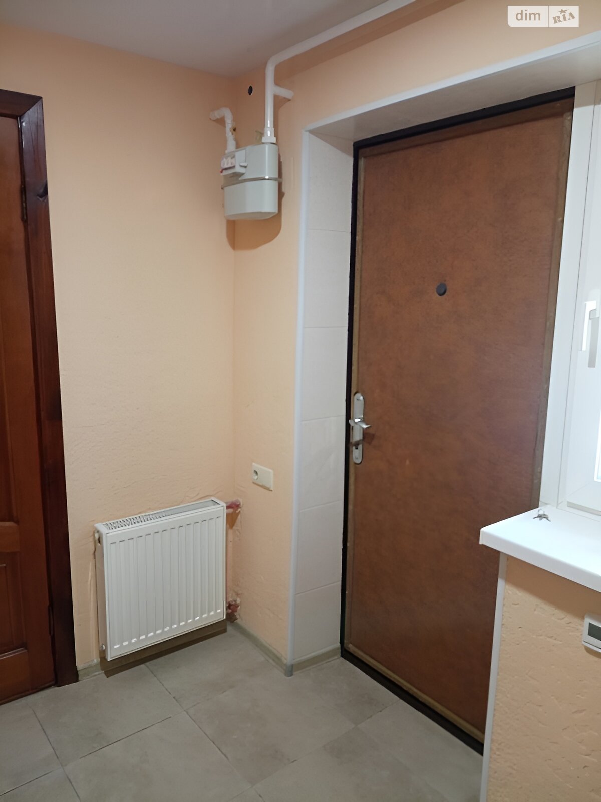 Продаж частини будинку в Полтаві, район Сади 3 (Огнівка), 2 кімнати фото 1 Продаж частини будинку в Полтаві, район Сади 3 (Огнівка), 2 кімнати фото 1