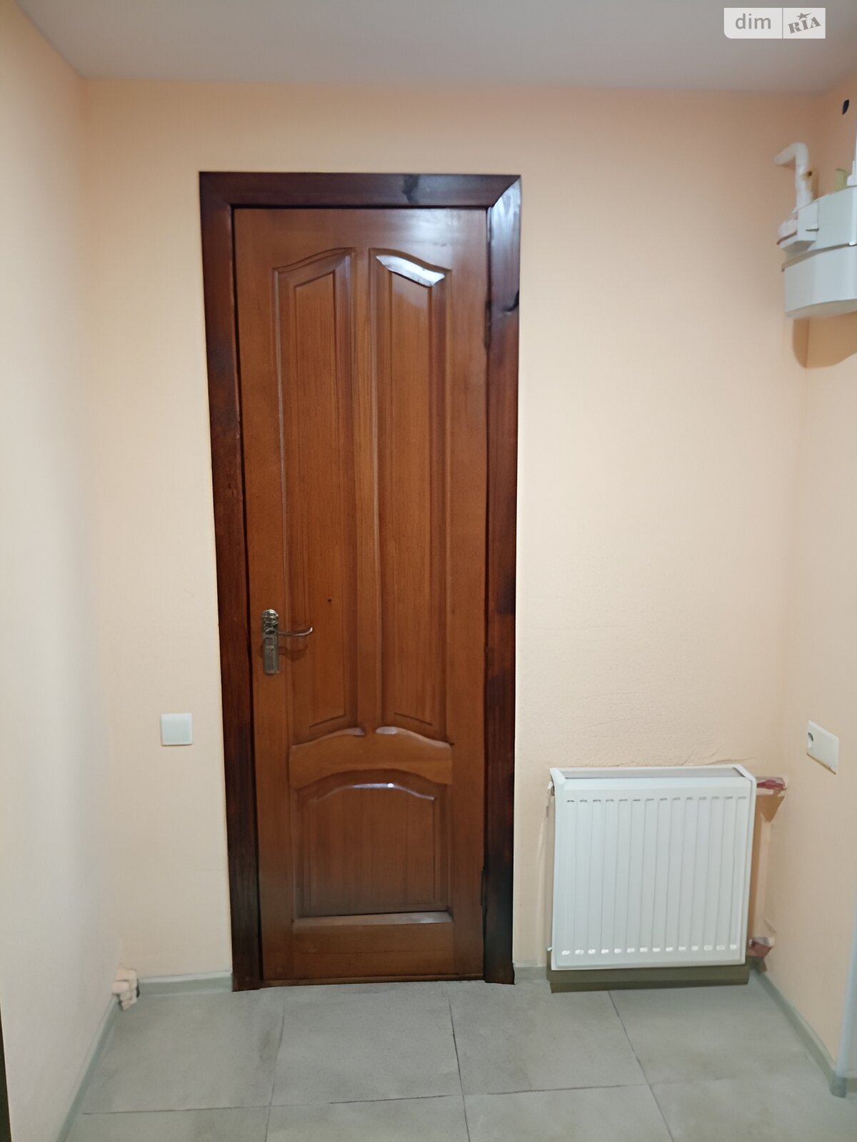 Продаж частини будинку в Полтаві, район Сади 3 (Огнівка), 2 кімнати фото 1 Продаж частини будинку в Полтаві, район Сади 3 (Огнівка), 2 кімнати фото 1