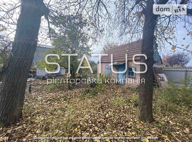 Продажа части дома в Щербанях, Черняховского улица, 1 комната фото 1 Продажа части дома в Щербанях, Черняховского улица, 1 комната фото 1