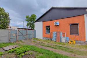 Продажа части дома в Полтаве, район Центр, 1 комната фото 2