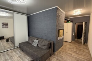 Продаж частини будинку в Полтаві, район Шевченківський (Жовтневий), 2 кімнати фото 2