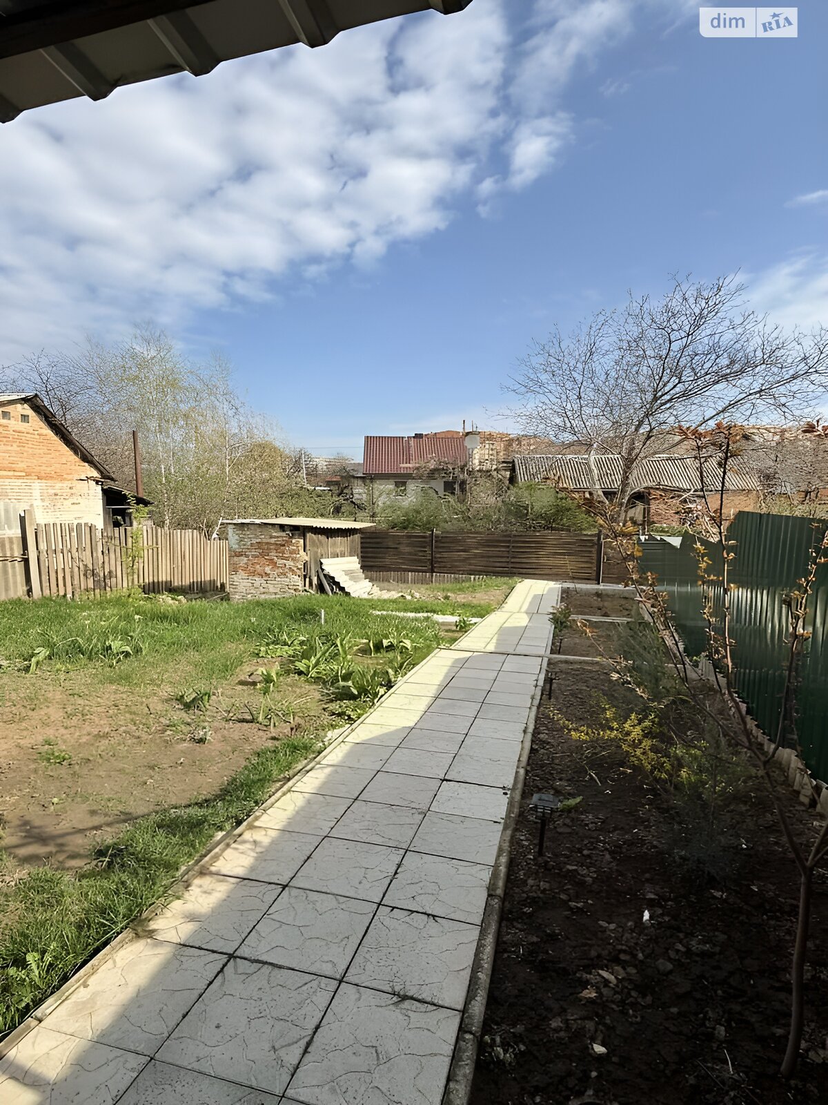 Продаж частини будинку в Полтаві, провулок Арктичний, район Шевченківський (Жовтневий), 2 кімнати фото 1 Продаж частини будинку в Полтаві, провулок Арктичний, район Шевченківський (Жовтневий), 2 кімнати фото 1