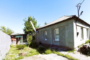 Продажа части дома в Полтаве, район Шевченковский (Октябрьский), 2 комнаты фото 2
