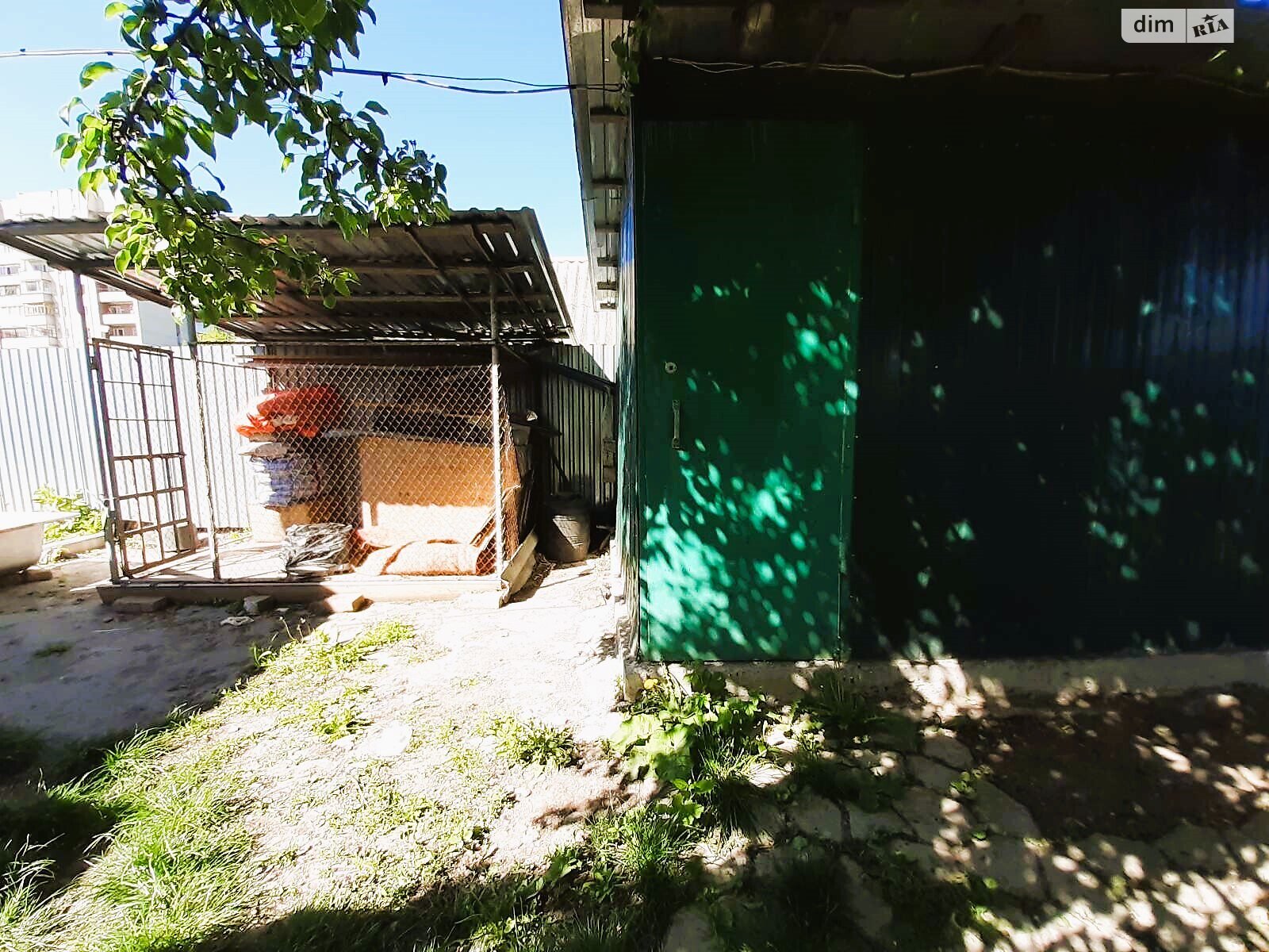 Продажа части дома в Полтаве, улица Героев АТО (Красина), район Шевченковский (Октябрьский), 2 комнаты фото 1 Продажа части дома в Полтаве, улица Героев АТО (Красина), район Шевченковский (Октябрьский), 2 комнаты фото 1