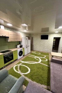 Продаж частини будинку в Полтаві, шосе Київське, район Шевченківський (Жовтневий), 2 кімнати фото 2 Продаж частини будинку в Полтаві, шосе Київське, район Шевченківський (Жовтневий), 2 кімнати фото 2