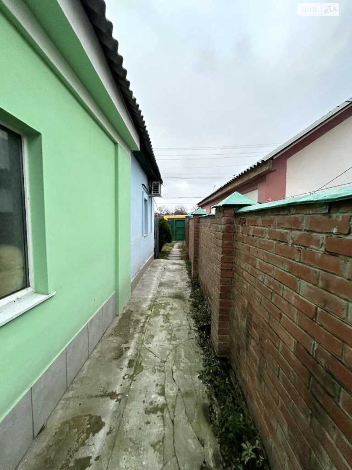 Продаж частини будинку в Полтаві, шосе Київське, район Шевченківський (Жовтневий), 2 кімнати фото 1 Продаж частини будинку в Полтаві, шосе Київське, район Шевченківський (Жовтневий), 2 кімнати фото 1