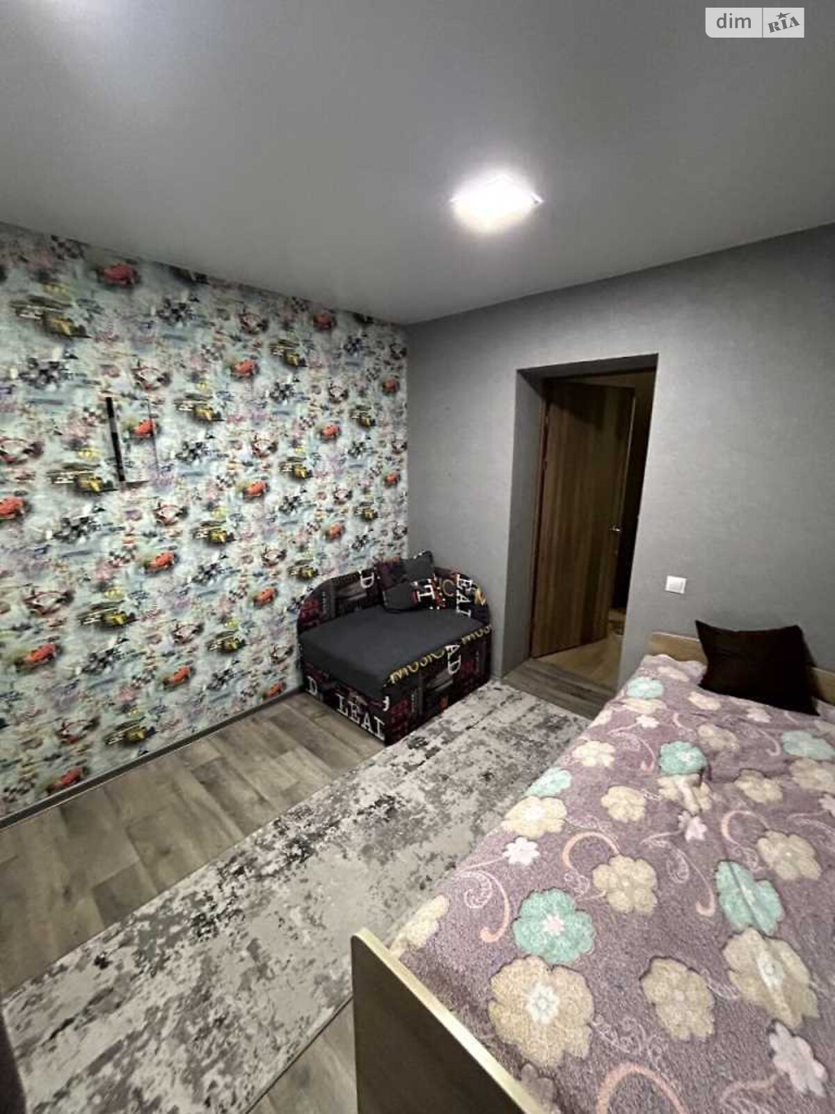 Продаж частини будинку в Полтаві, шосе Київське, район Шевченківський (Жовтневий), 2 кімнати фото 1 Продаж частини будинку в Полтаві, шосе Київське, район Шевченківський (Жовтневий), 2 кімнати фото 1