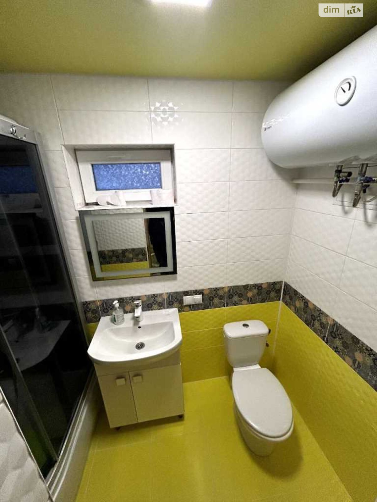 Продаж частини будинку в Полтаві, шосе Київське, район Шевченківський (Жовтневий), 2 кімнати фото 1 Продаж частини будинку в Полтаві, шосе Київське, район Шевченківський (Жовтневий), 2 кімнати фото 1