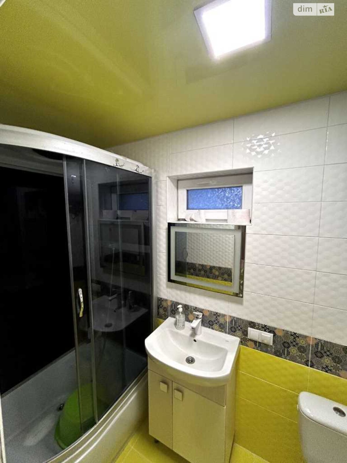 Продаж частини будинку в Полтаві, шосе Київське, район Шевченківський (Жовтневий), 2 кімнати фото 1 Продаж частини будинку в Полтаві, шосе Київське, район Шевченківський (Жовтневий), 2 кімнати фото 1