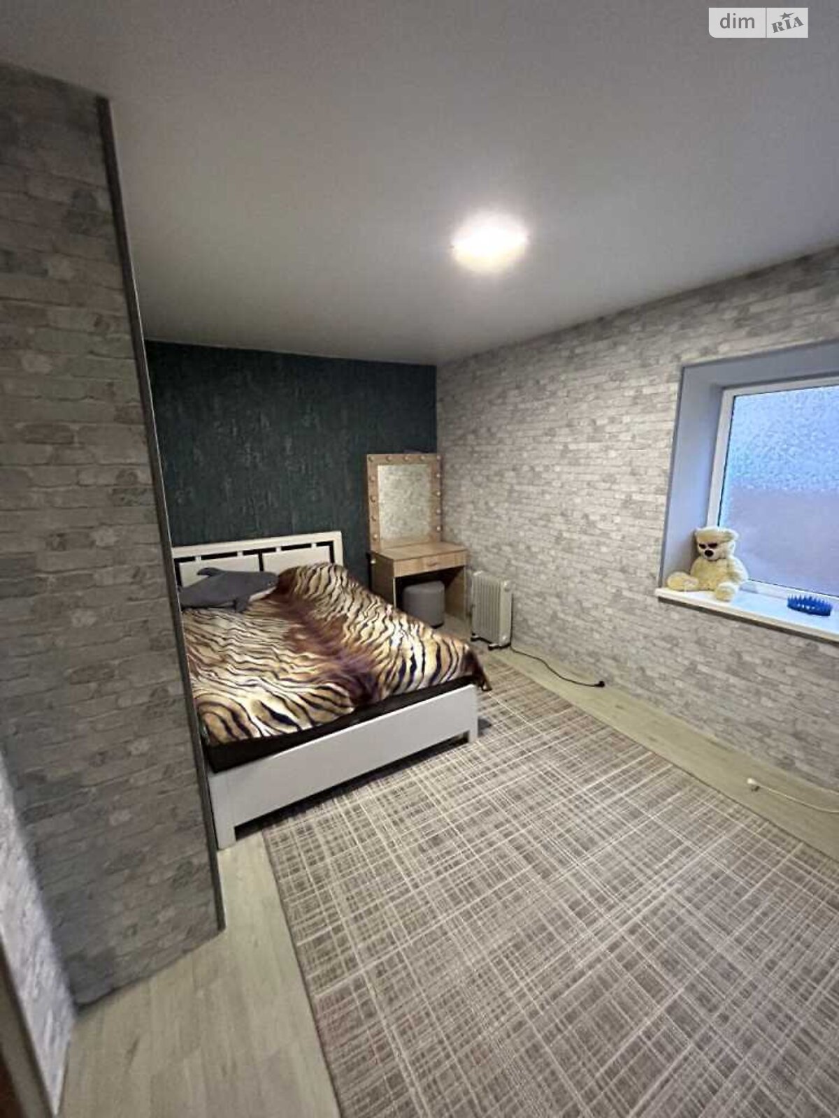 Продаж частини будинку в Полтаві, шосе Київське, район Шевченківський (Жовтневий), 2 кімнати фото 1 Продаж частини будинку в Полтаві, шосе Київське, район Шевченківський (Жовтневий), 2 кімнати фото 1