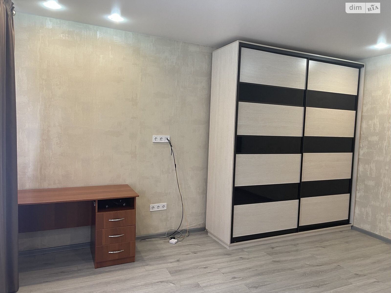 Продажа части дома в Полтаве, район Шевченковский (Октябрьский), 1 комната фото 1 Продажа части дома в Полтаве, район Шевченковский (Октябрьский), 1 комната фото 1
